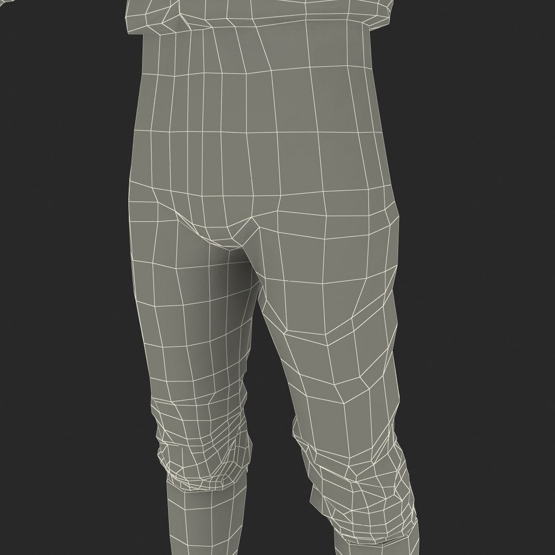 3ds max jockey rigged https://p.turbosquid.com/ts-thumb/gD/zNGXhB/ykxzqIKO/jockeyrigged_345/jpg/1388434737/1920x1080/fit_q87/84624d1c4a33b63bacfd694fca5d6f21bab90ad8/jockeyrigged_345.jpg