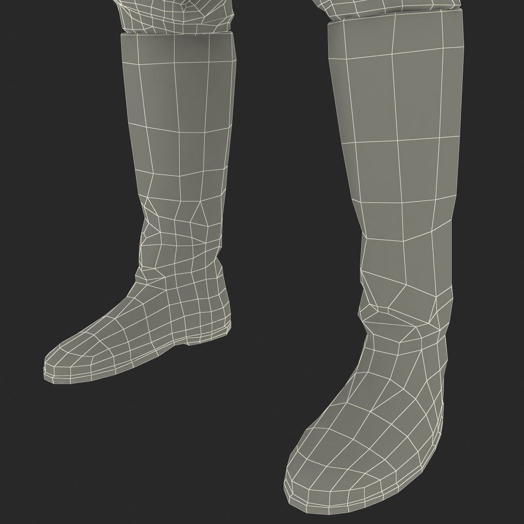 3ds max jockey rigged https://p.turbosquid.com/ts-thumb/gD/zNGXhB/zh0XMRsU/jockeyrigged_346/jpg/1388434740/1920x1080/fit_q87/b1767ea18c6d34bcc93b1881cfaa9a4b7f99191f/jockeyrigged_346.jpg