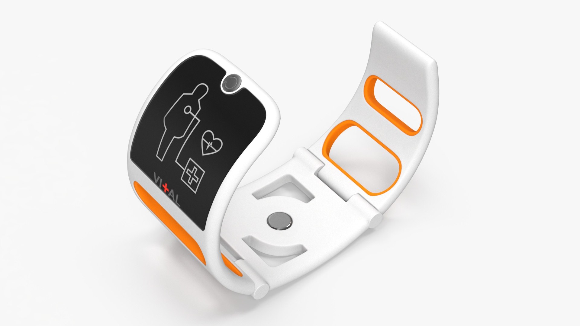 3D Futuristic Health Monitoring Bracelet Vital Orange https://p.turbosquid.com/ts-thumb/gE/0bHUiG/cS/futuristichealthmonitoringbraceletvitalorangec4dmodel018/jpg/1714772651/1920x1080/fit_q87/ceacc5b3e9e6463042978f4d6aee3bdb9e7aa407/futuristichealthmonitoringbraceletvitalorangec4dmodel018.jpg