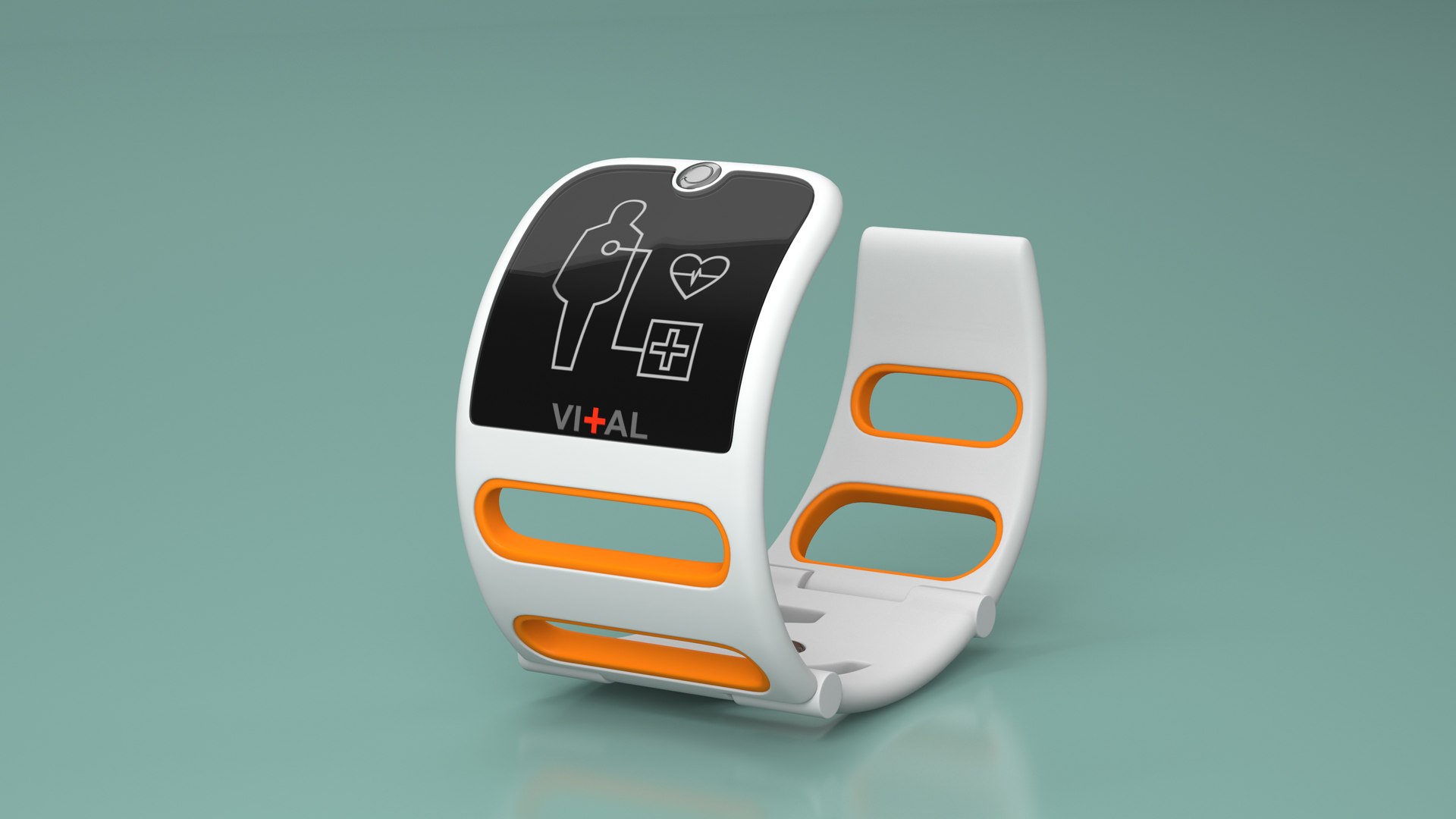 3D Futuristic Health Monitoring Bracelet Vital Orange https://p.turbosquid.com/ts-thumb/gE/0bHUiG/eE/futuristichealthmonitoringbraceletvitalorangec4dmodel008/jpg/1714772616/1920x1080/fit_q87/5d3a93e94ef1e72a654369605177bdf7a0edfc82/futuristichealthmonitoringbraceletvitalorangec4dmodel008.jpg