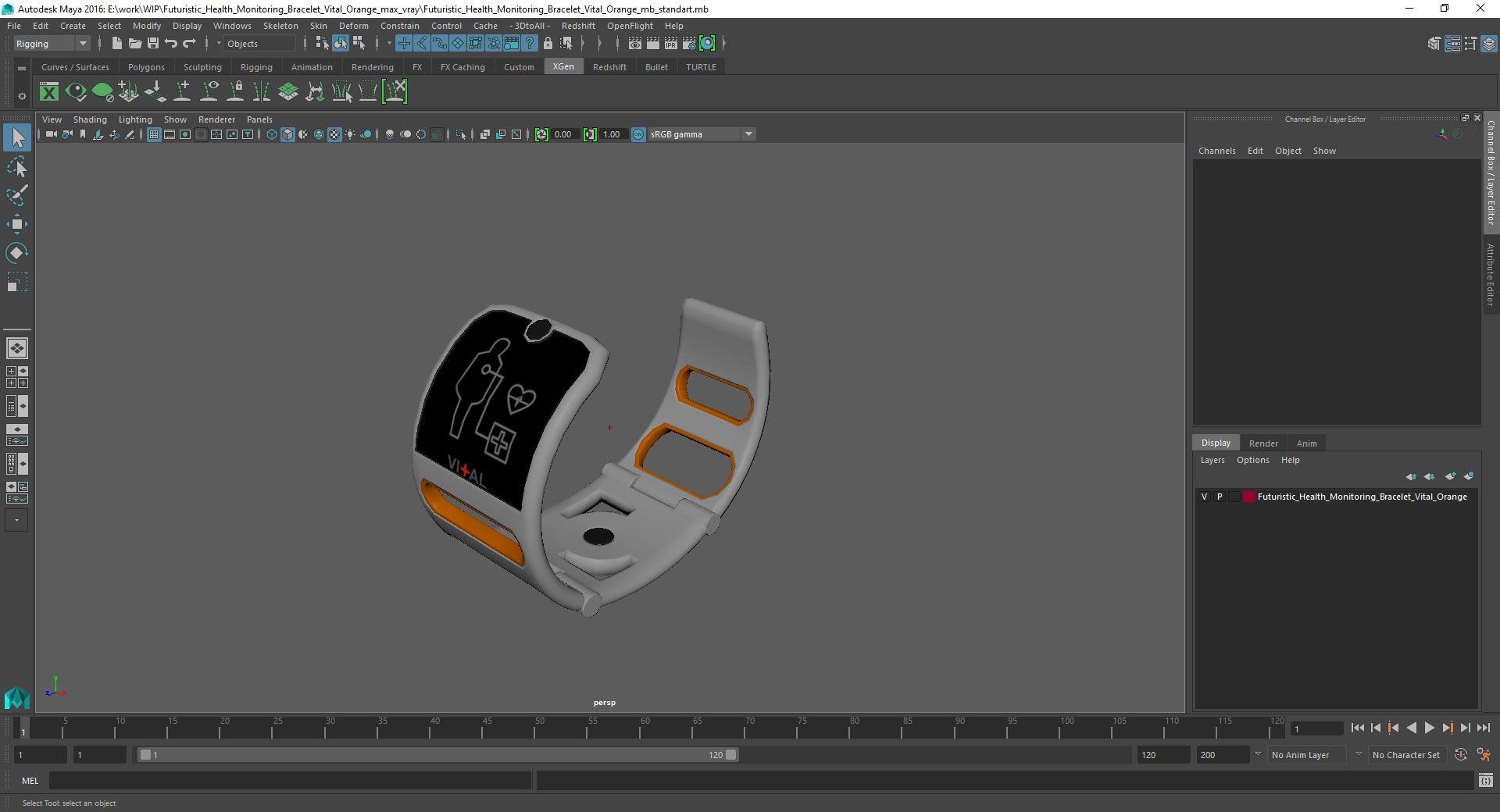 3D Futuristic Health Monitoring Bracelet Vital Orange https://p.turbosquid.com/ts-thumb/gE/0bHUiG/nQ/futuristichealthmonitoringbraceletvitalorangec4dmodel034/jpg/1714772704/1920x1080/fit_q87/30348f5d0fbd4175eaf664b5e0741e224f518d16/futuristichealthmonitoringbraceletvitalorangec4dmodel034.jpg