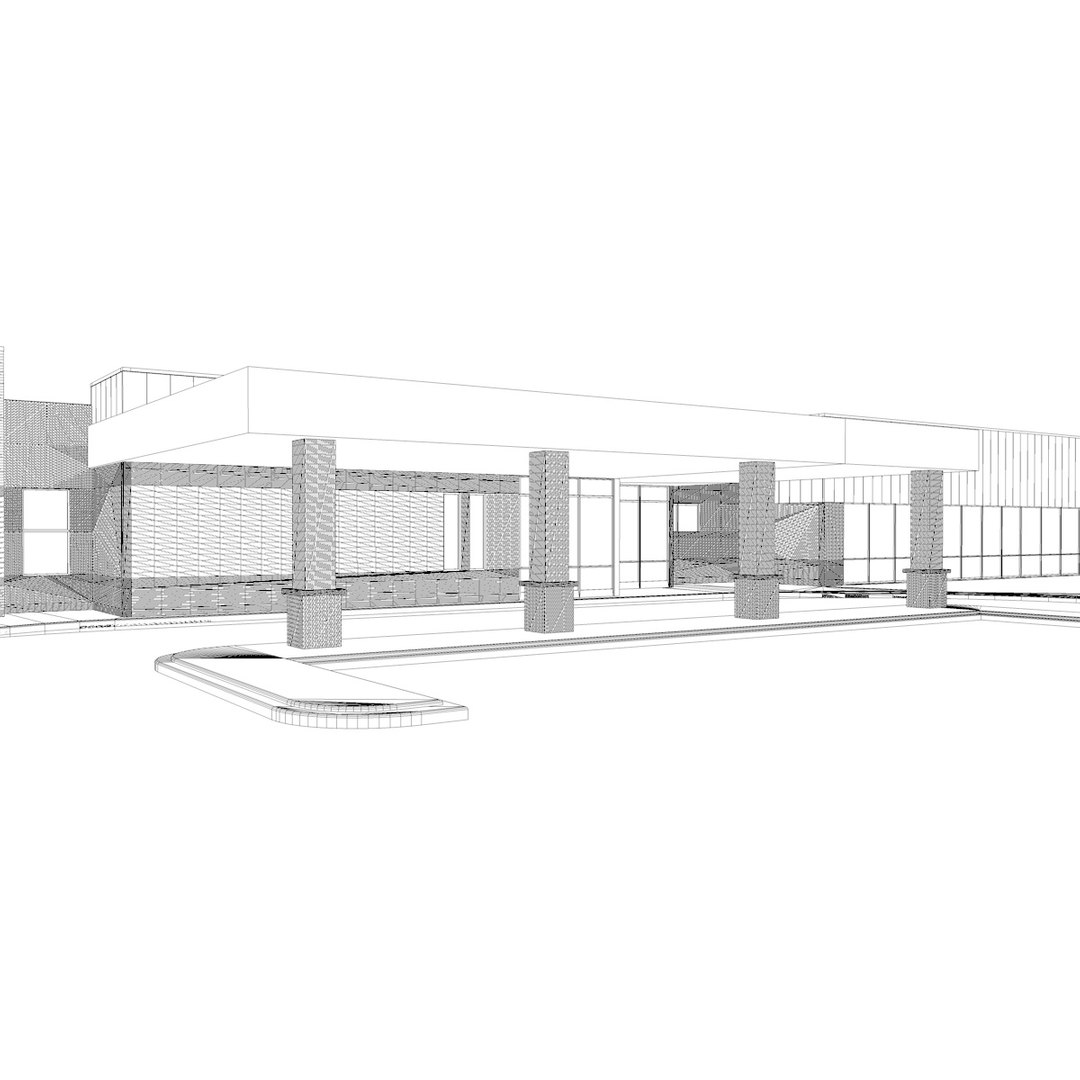 3D hospital entrance windows https://p.turbosquid.com/ts-thumb/gE/0iBJy2/9A48VDHp/04_hospital/jpg/1558449513/1920x1080/fit_q87/fd4dd23f79cb66a2ddebb51d729df15e5294a92e/04_hospital.jpg