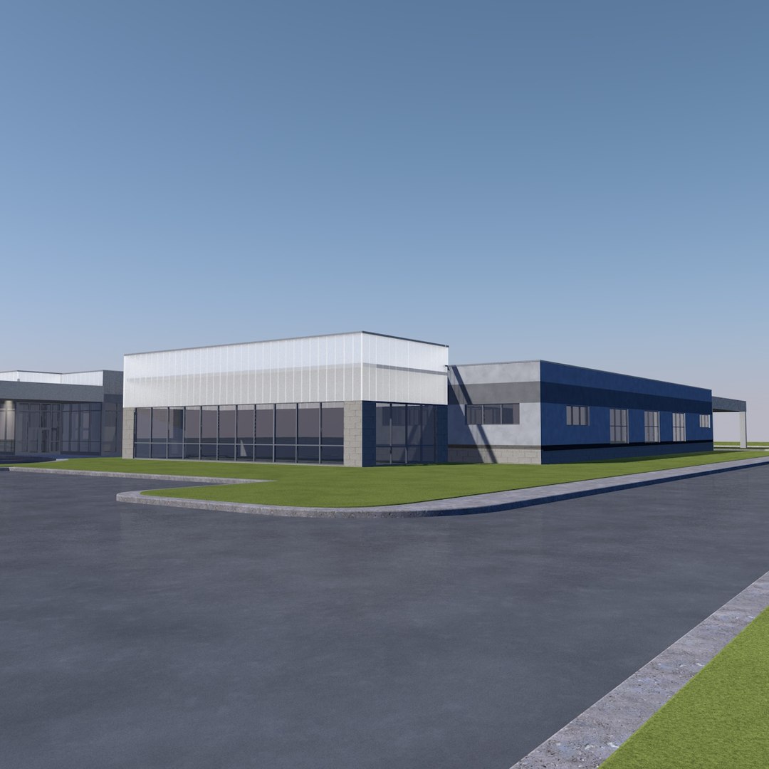 3D hospital entrance windows https://p.turbosquid.com/ts-thumb/gE/0iBJy2/9bWY0oA4/09_hospital/jpg/1558449513/1920x1080/fit_q87/05c298a1a44d01d27fecad9f339899d3aee602c3/09_hospital.jpg