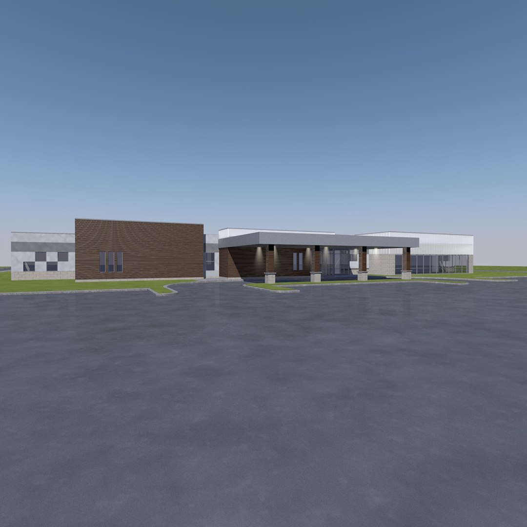 3D hospital entrance windows https://p.turbosquid.com/ts-thumb/gE/0iBJy2/Gfj08spP/01_hospital/jpg/1558449513/1920x1080/fit_q87/c87e77929d3babd7d44c1790d344364ca26f8d33/01_hospital.jpg