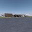 Hospital 4