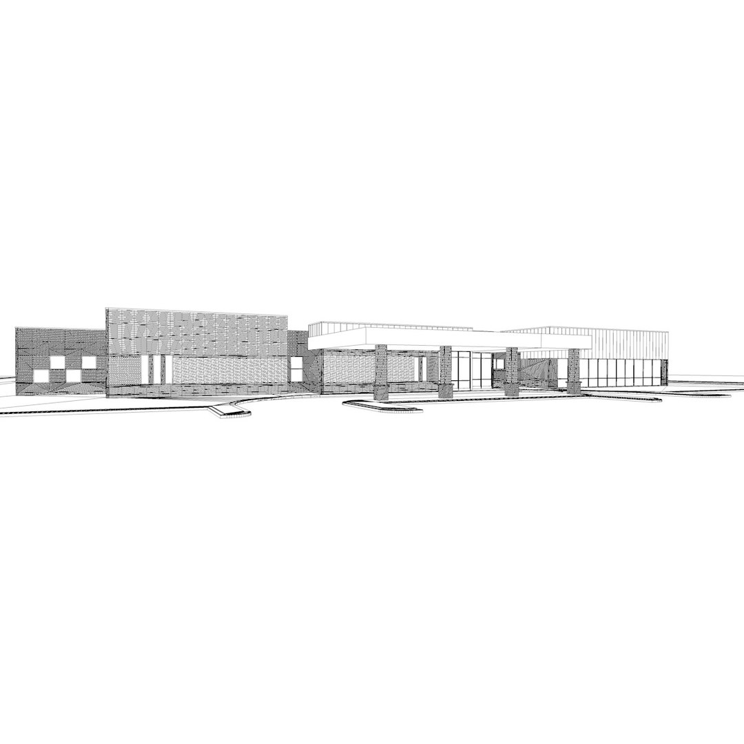 3D hospital entrance windows https://p.turbosquid.com/ts-thumb/gE/0iBJy2/JkBPw7v3/02_hospital/jpg/1558449513/1920x1080/fit_q87/fc483384ed3aab22b854f7388d34557ae5c62534/02_hospital.jpg