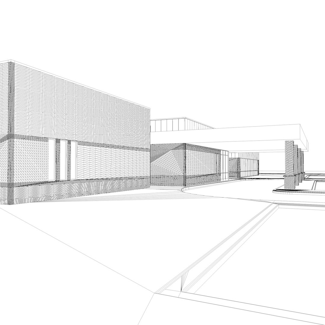 3D hospital entrance windows https://p.turbosquid.com/ts-thumb/gE/0iBJy2/S40fm29F/06_hospital/jpg/1558449513/1920x1080/fit_q87/105c1174daefdcc7aeccabed562a7d25ea0969e1/06_hospital.jpg
