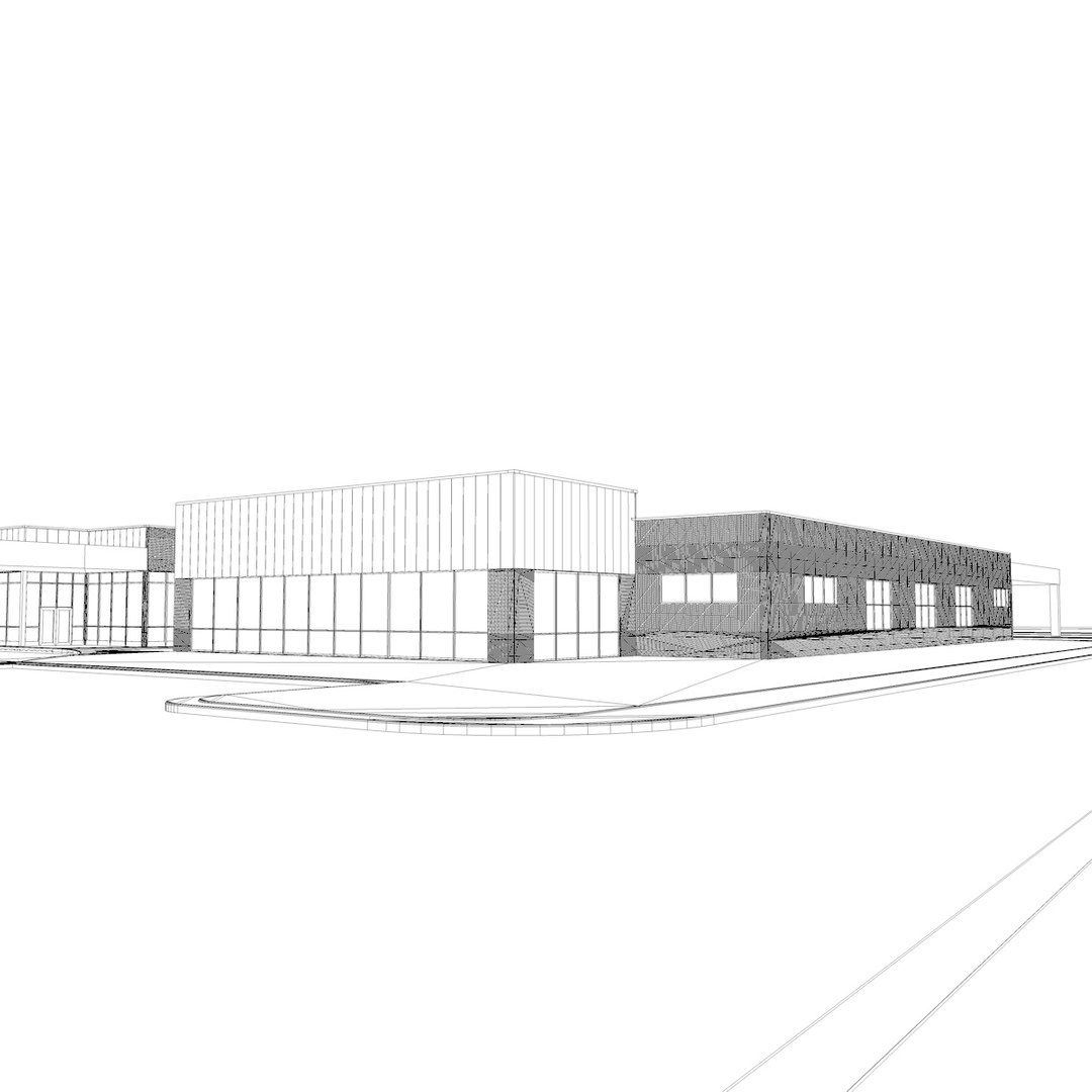 3D hospital entrance windows https://p.turbosquid.com/ts-thumb/gE/0iBJy2/TRrLMPIm/10_hospital/jpg/1558449513/1920x1080/fit_q87/7c5ae0316bd0cea7d0ca612fbd32aa3a1ad2306d/10_hospital.jpg