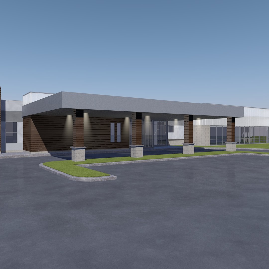 3D hospital entrance windows https://p.turbosquid.com/ts-thumb/gE/0iBJy2/c1eXSU78/03_hospital/jpg/1558449513/1920x1080/fit_q87/0f0ed46aca4f9d48fa507edd596721608fbb46a6/03_hospital.jpg