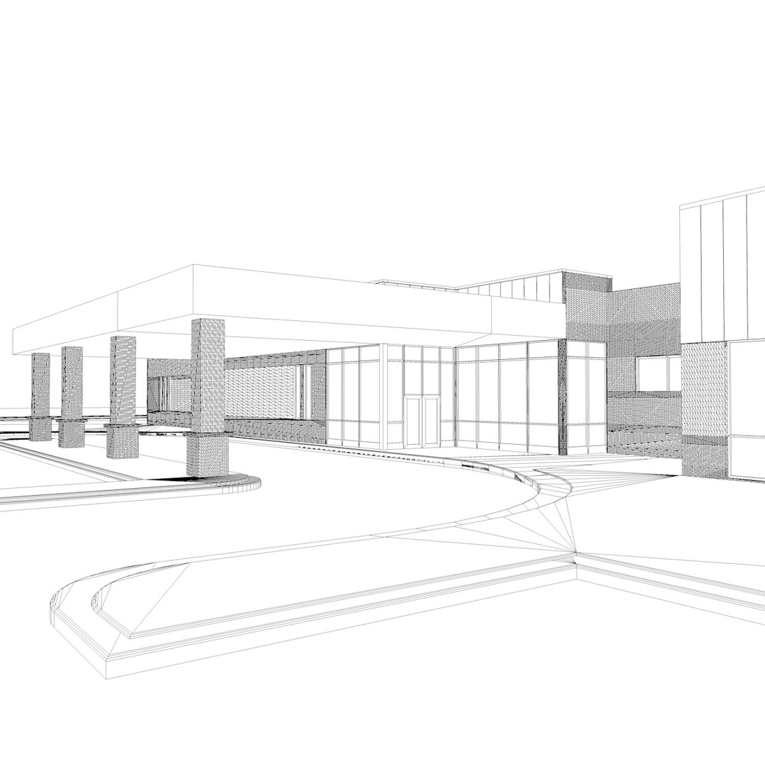 3D hospital entrance windows https://p.turbosquid.com/ts-thumb/gE/0iBJy2/l1SjU6nd/08_hospital/jpg/1558449513/1920x1080/fit_q87/55d481c31bb098dd2389162615ed492c8f6b9fac/08_hospital.jpg