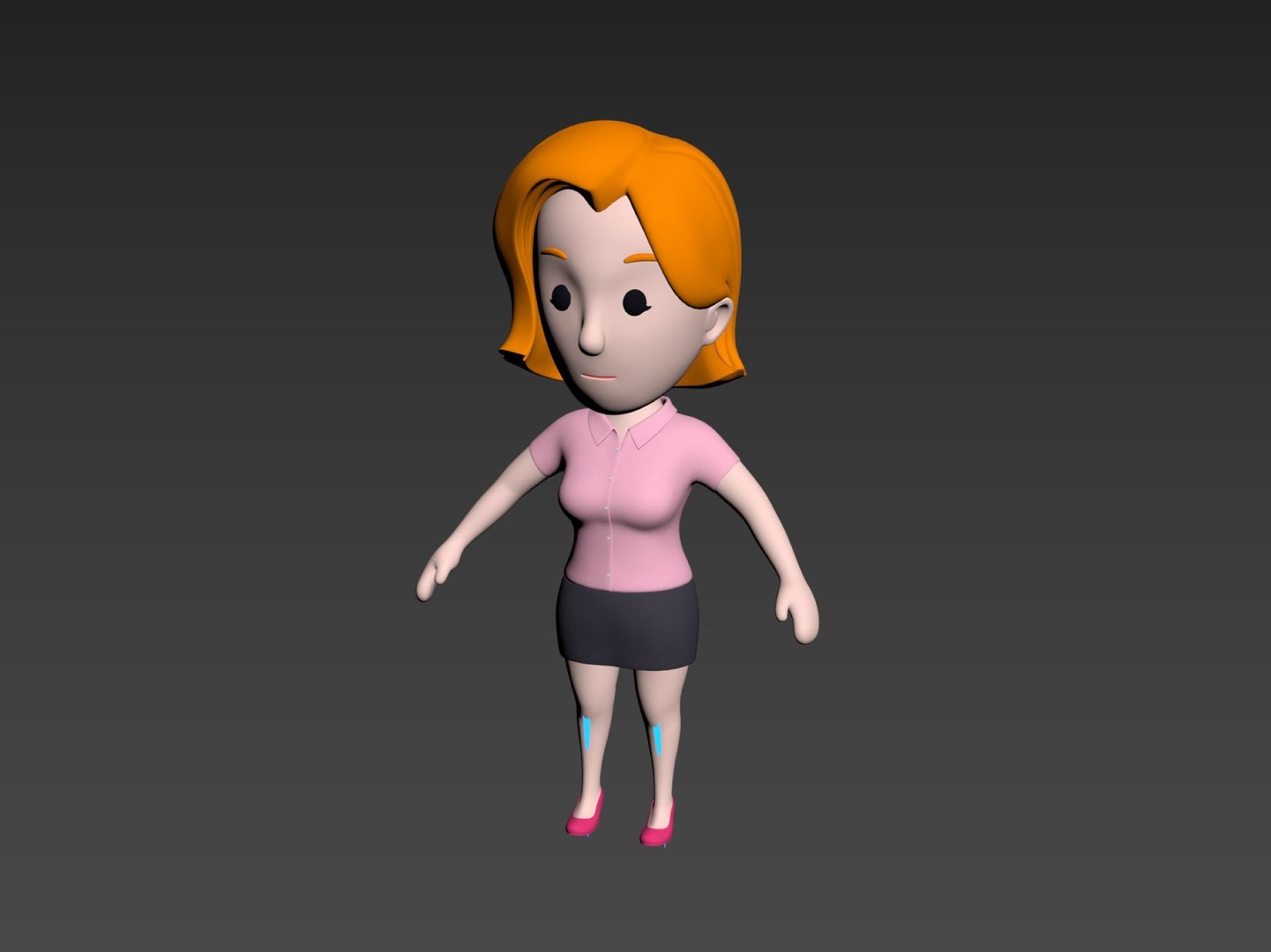 Cartoon Female Character Rigged 003 3D https://p.turbosquid.com/ts-thumb/gE/180Axz/7G/xx_111445x/jpg/1741159933/1920x1080/fit_q87/53492a22ccebfda5fc4019efdfb43325cf627a9b/xx_111445x.jpg