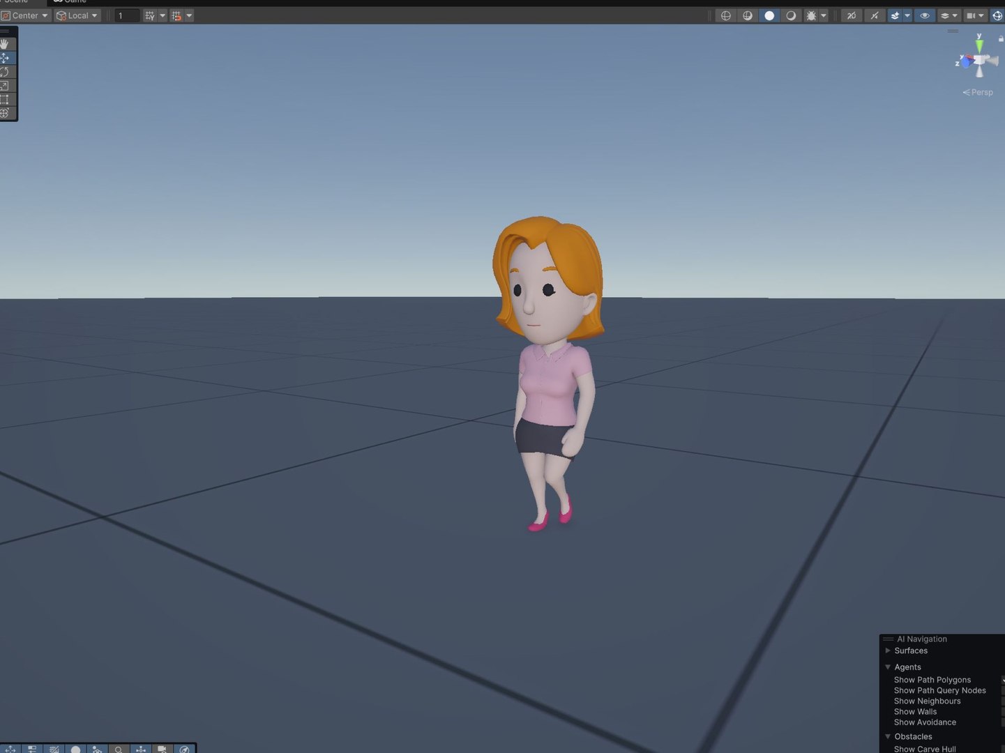 Cartoon Female Character Rigged 003 3D https://p.turbosquid.com/ts-thumb/gE/180Axz/Cj/xx_111210x/jpg/1741159934/1920x1080/fit_q87/4445850b42894b799ece1f05ed59a9e52a1dbe41/xx_111210x.jpg