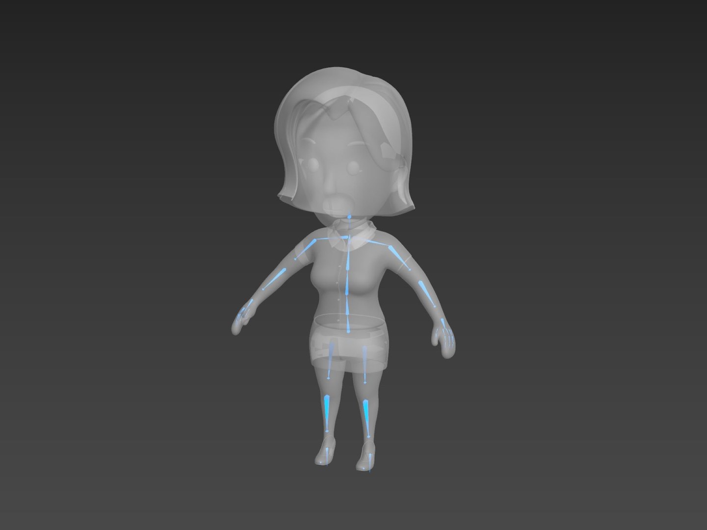 Cartoon Female Character Rigged 003 3D https://p.turbosquid.com/ts-thumb/gE/180Axz/DQ/xx_111448x/jpg/1741159934/1920x1080/fit_q87/e070958cc8c67df29b9e778fa029d9f1e93ed521/xx_111448x.jpg
