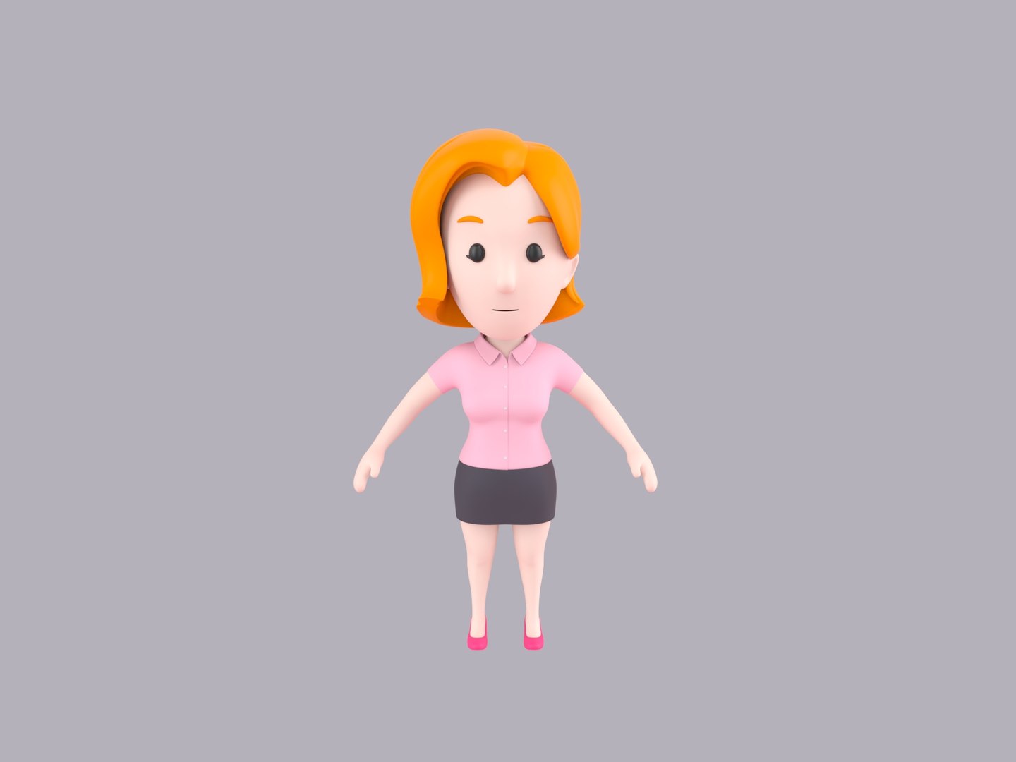 Cartoon Female Character Rigged 003 3D https://p.turbosquid.com/ts-thumb/gE/180Axz/E5/rend_0003/jpg/1741159928/1920x1080/fit_q87/f9ec31910176a4fecb7791984055147a627253ea/rend_0003.jpg