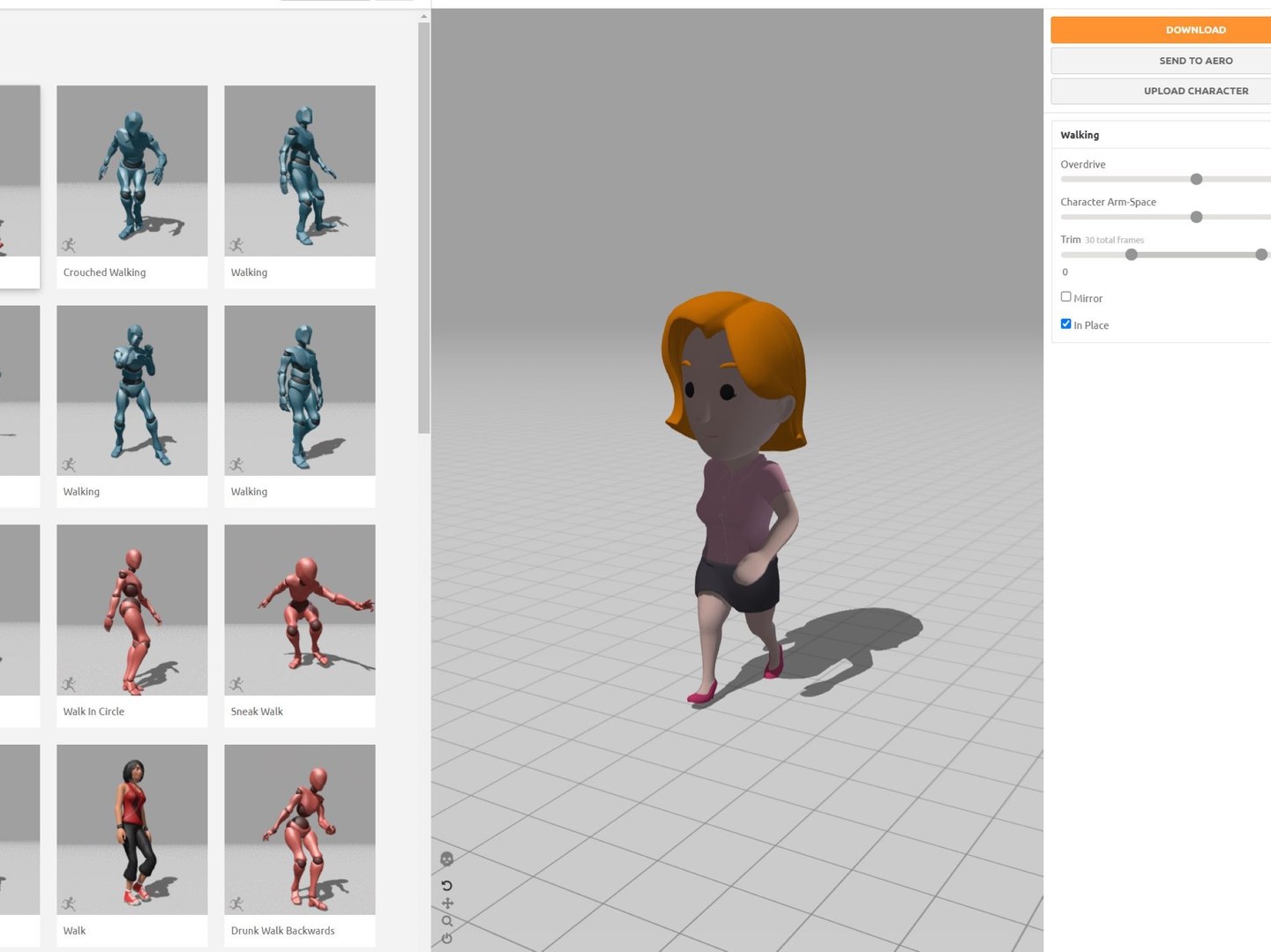 Cartoon Female Character Rigged 003 3D https://p.turbosquid.com/ts-thumb/gE/180Axz/IT/xx_111126x/jpg/1741159933/1920x1080/fit_q87/1493e3a3844787743b2dfb3c723d56e4febd2c43/xx_111126x.jpg
