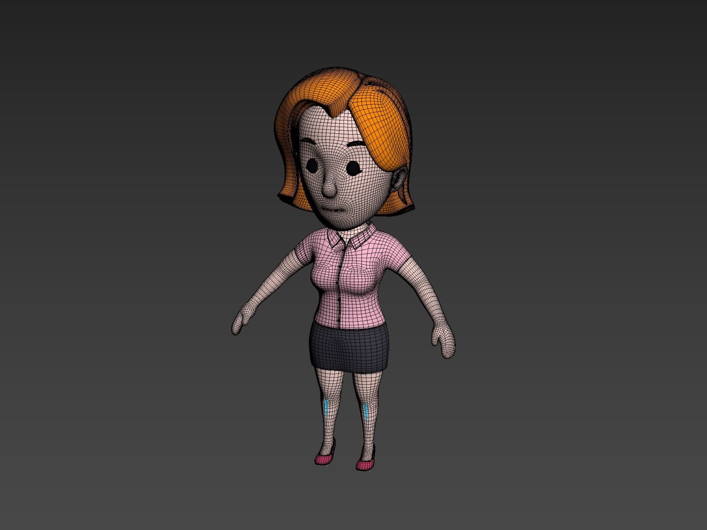 Cartoon Female Character Rigged 003 3D https://p.turbosquid.com/ts-thumb/gE/180Axz/f4/xx_111453x/jpg/1741159936/1920x1080/fit_q87/dd276d58d1efdfe243e809660eea12df908086c9/xx_111453x.jpg