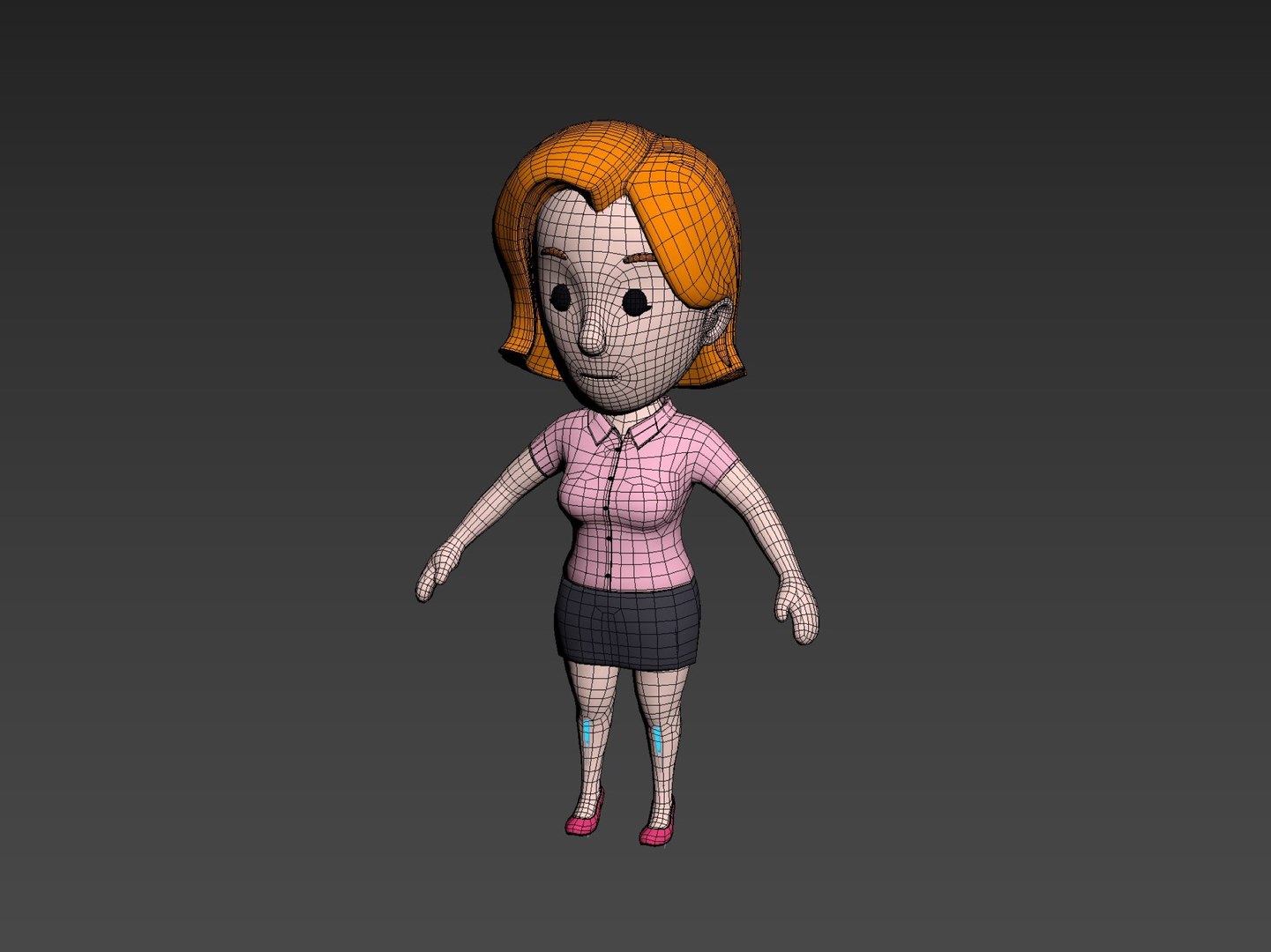 Cartoon Female Character Rigged 003 3D https://p.turbosquid.com/ts-thumb/gE/180Axz/ig/xx_111450x/jpg/1741159935/1920x1080/fit_q87/f1271d0c0b54974aaa39f177f90fa1922cb88205/xx_111450x.jpg