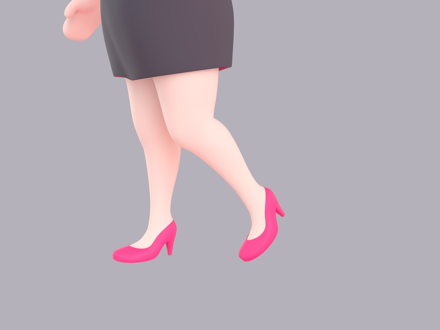 Cartoon Female Character Rigged 003 3D https://p.turbosquid.com/ts-thumb/gE/180Axz/pq/rend_0008/jpg/1741159932/1920x1080/fit_q87/4540913531b338e5e86a1e5d7c782d55302204f9/rend_0008.jpg