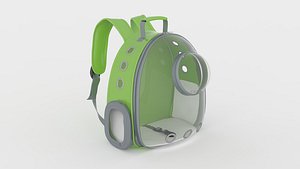 Cat Bag Carrier