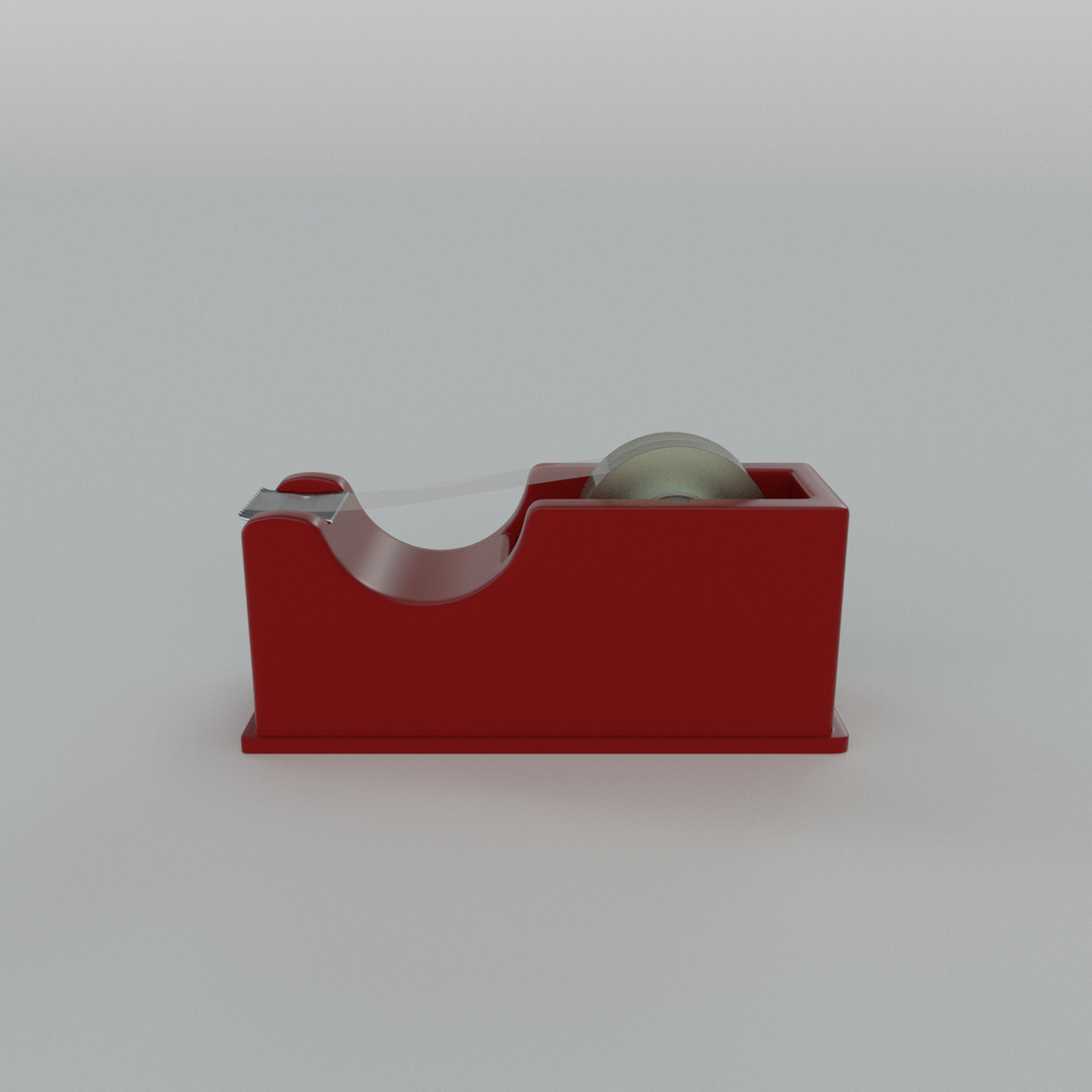 3d tape dispenser model https://p.turbosquid.com/ts-thumb/gE/3NkZHD/HQLtC7iD/tapebeauty/png/1370903290/1920x1080/turn_fit_q99/e0e38fed0dc260c8e68a397d66e4a6158138e0e0/tapebeauty-1.jpg