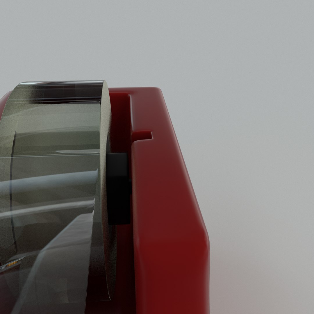 3d tape dispenser model https://p.turbosquid.com/ts-thumb/gE/3NkZHD/ZC030gFJ/still05/png/1370901900/1920x1080/fit_q87/5c2b4580aab88e2b1a694757d034f8b2cda4c4a1/still05.jpg