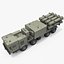Bal SSC-6 Sennight