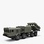 Bal SSC-6 Sennight