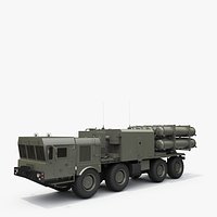 Bal SSC-6 Sennight
