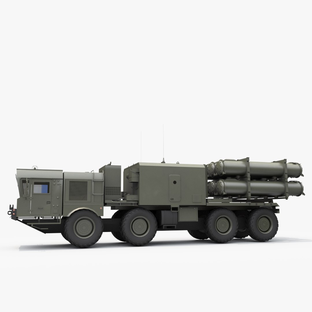 bal ssc-6 sennight 3D https://p.turbosquid.com/ts-thumb/gE/4trRqn/mshPKlNv/omg_06/png/1514361559/1920x1080/fit_q87/70321390302c9ce1096d5133dd28008aead2d68e/omg_06.jpg