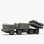Bal SSC-6 Sennight
