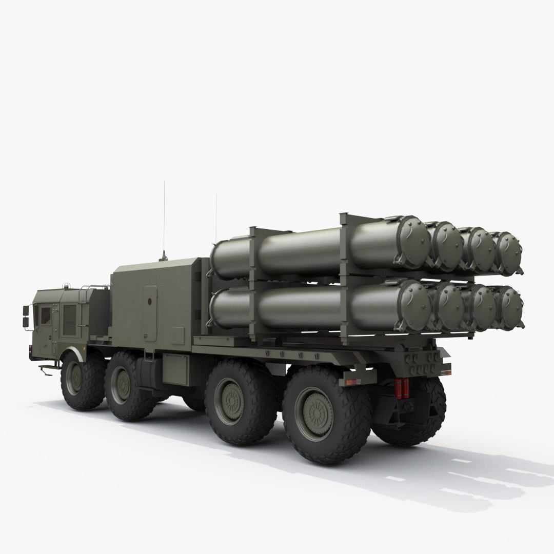 bal ssc-6 sennight 3D https://p.turbosquid.com/ts-thumb/gE/4trRqn/w2pkkEuz/omg_04/png/1514361559/1920x1080/fit_q87/19123a4cadc53cdbbc73dea893435a090b0e594c/omg_04.jpg