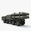 Bal SSC-6 Sennight