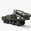 Bal SSC-6 Sennight