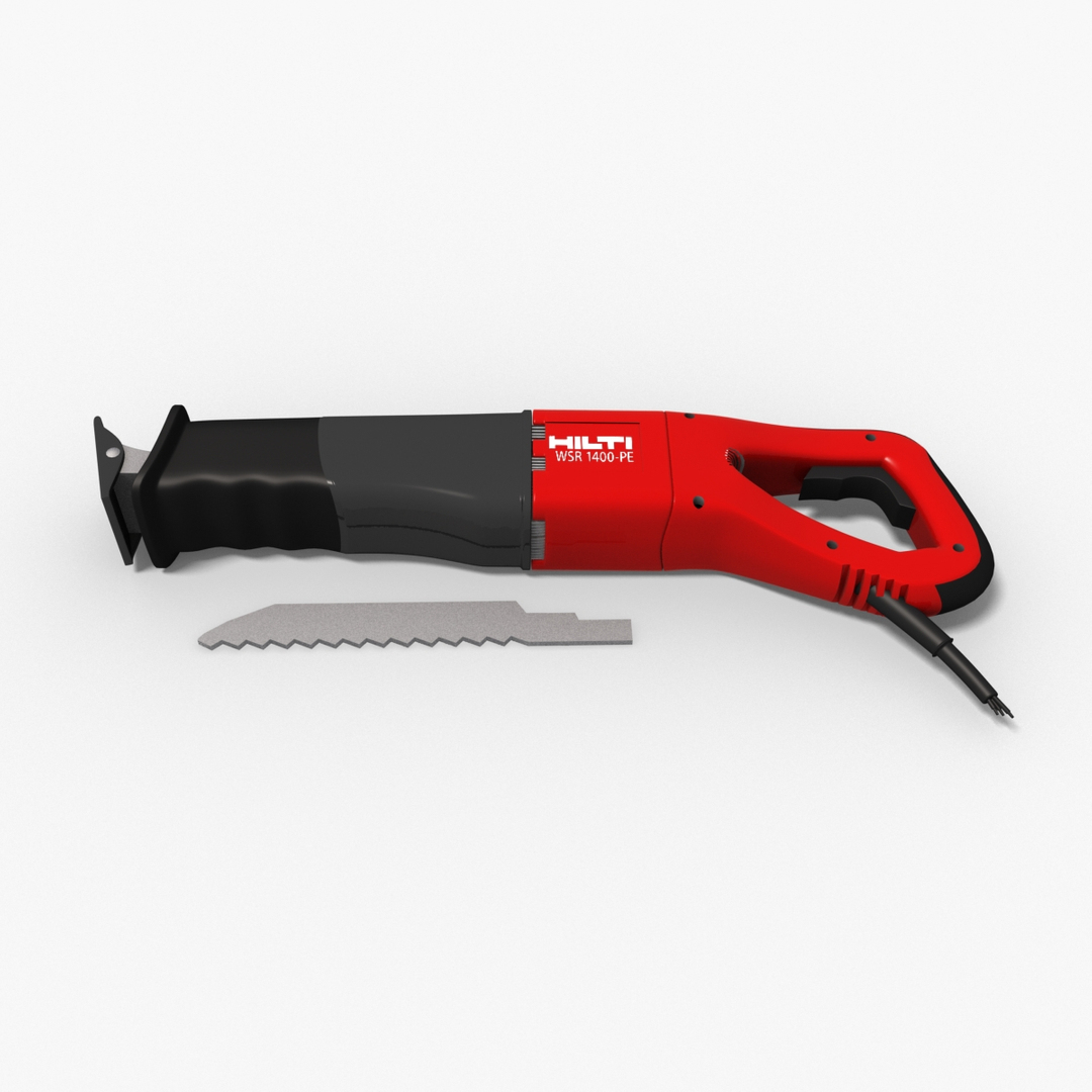 Hilti wsr deals