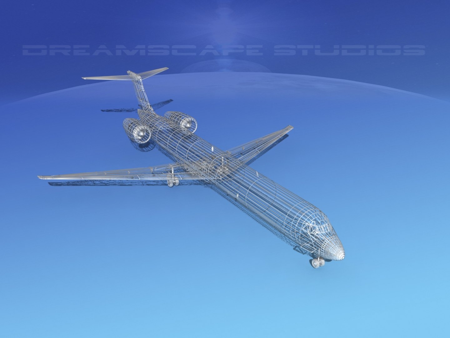 md-83 aircraft passengers 3D model https://p.turbosquid.com/ts-thumb/gE/5pype3/19CHjmji/mcdonnelldouglasmd83wf0080/jpg/1535291905/1920x1080/fit_q87/c3e990f159cb00d8ae6eb081e8e1761e1e5a8374/mcdonnelldouglasmd83wf0080.jpg