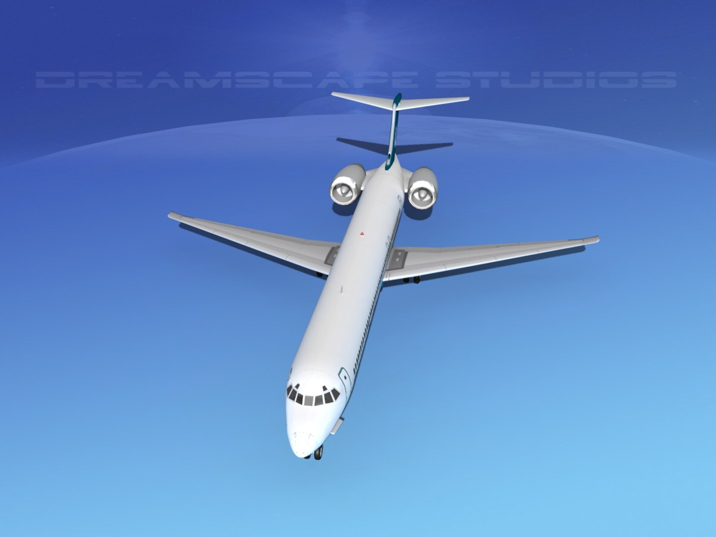 md-83 aircraft passengers 3D model https://p.turbosquid.com/ts-thumb/gE/5pype3/9vHYky83/mcdonnelldouglasmd83universalairlines0090/jpg/1535291905/1920x1080/fit_q87/b4f973d813c8fd11e991c05e76e0be07c54dae19/mcdonnelldouglasmd83universalairlines0090.jpg