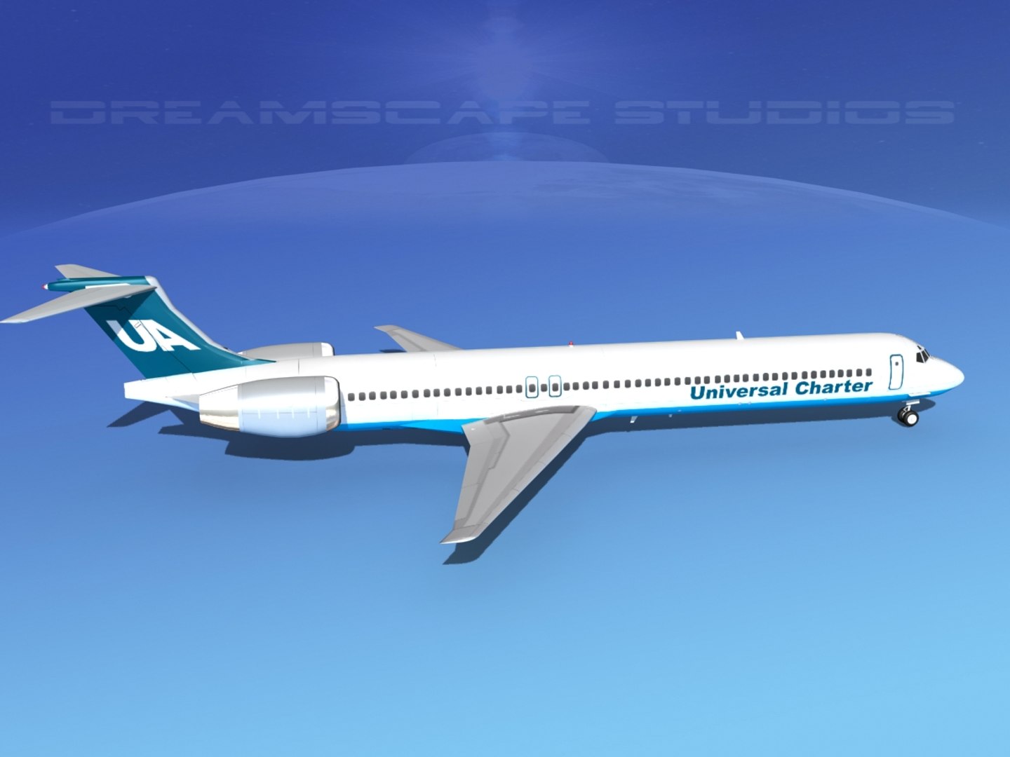 md-83 aircraft passengers 3D model https://p.turbosquid.com/ts-thumb/gE/5pype3/EfXIQoh0/mcdonnelldouglasmd83universalairlines0060/jpg/1535291905/1920x1080/fit_q87/e86084f3c519a26f017a9271aeebf6ddc01470e0/mcdonnelldouglasmd83universalairlines0060.jpg