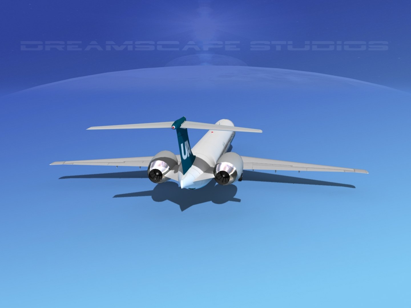 md-83 aircraft passengers 3D model https://p.turbosquid.com/ts-thumb/gE/5pype3/NJUqWpkl/mcdonnelldouglasmd83universalairlines0040/jpg/1535291905/1920x1080/fit_q87/4c6856501b1836ffb0a266c1ed9c9282a1eba459/mcdonnelldouglasmd83universalairlines0040.jpg