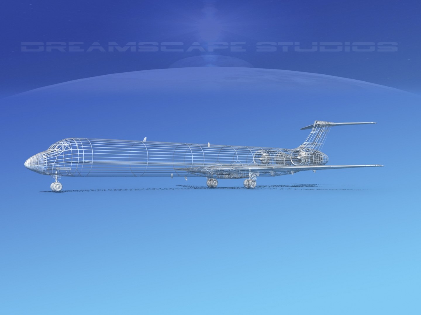 md-83 aircraft passengers 3D model https://p.turbosquid.com/ts-thumb/gE/5pype3/PUjNT1u7/mcdonnelldouglasmd83wf0001/jpg/1535291905/1920x1080/fit_q87/cfdfbfd9534d35f2e9711a62e15ec5eca7b8a22a/mcdonnelldouglasmd83wf0001.jpg