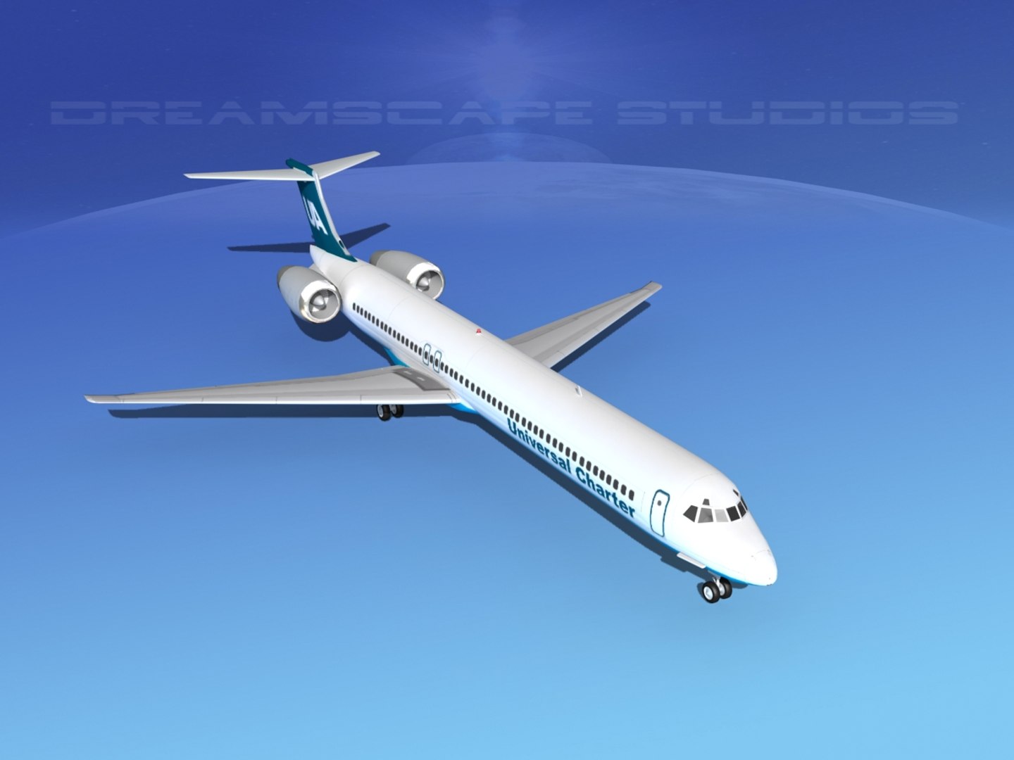 md-83 aircraft passengers 3D model https://p.turbosquid.com/ts-thumb/gE/5pype3/PnnoLjtg/mcdonnelldouglasmd83universalairlines0080/jpg/1535291905/1920x1080/fit_q87/3ff6f84971c9b74171c80ebb2307785239dce47f/mcdonnelldouglasmd83universalairlines0080.jpg