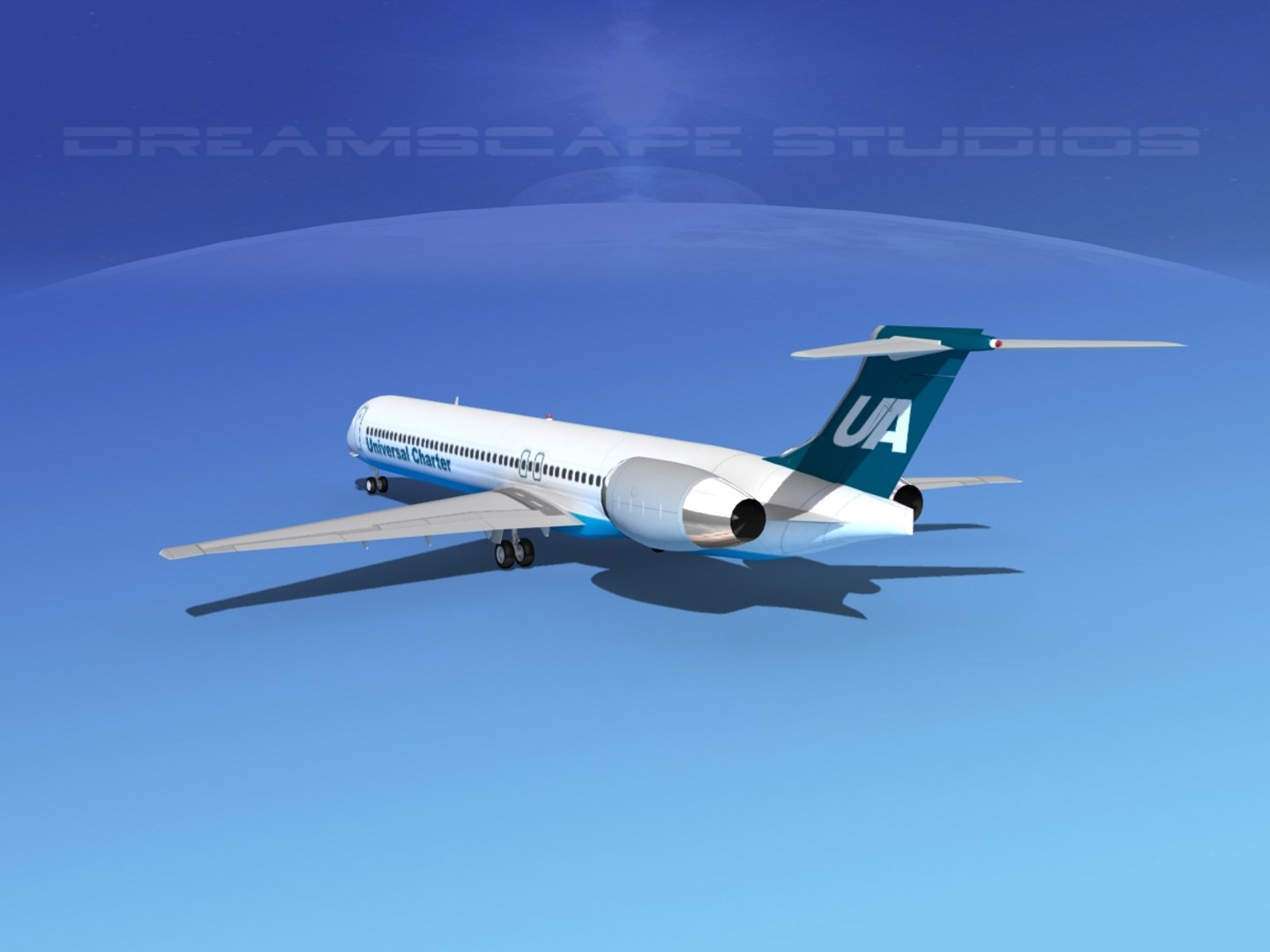md-83 aircraft passengers 3D model https://p.turbosquid.com/ts-thumb/gE/5pype3/abxQZ5rR/mcdonnelldouglasmd83universalairlines0030/jpg/1535291905/1920x1080/fit_q87/e825b50dd43812f53892f970c88664504d192d24/mcdonnelldouglasmd83universalairlines0030.jpg
