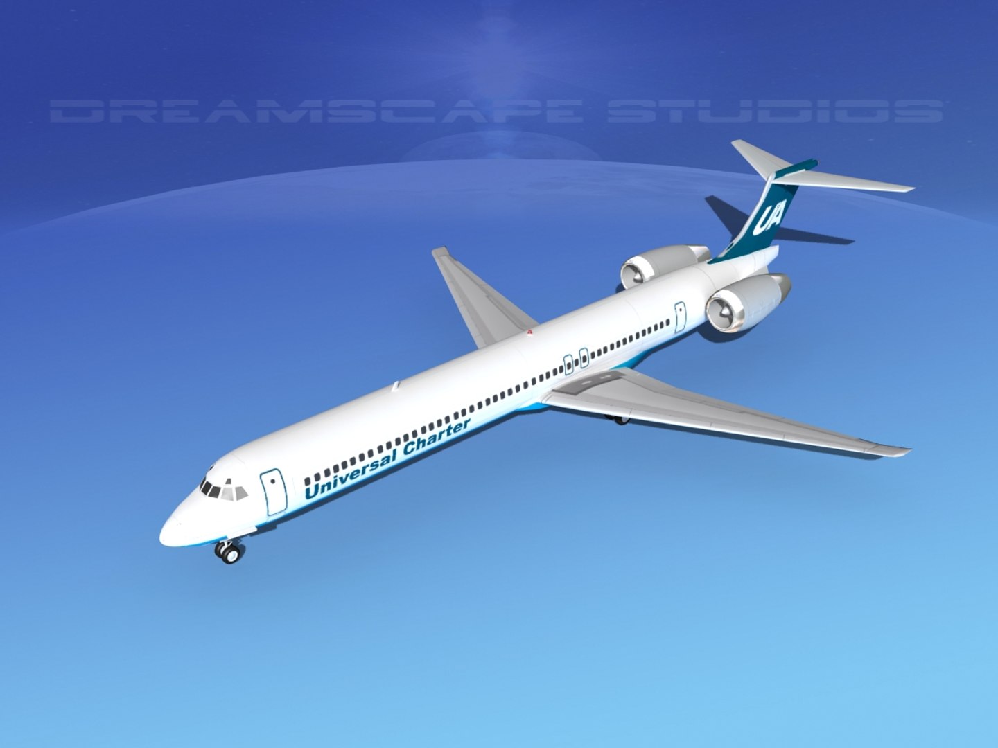 md-83 aircraft passengers 3D model https://p.turbosquid.com/ts-thumb/gE/5pype3/fDmnWoWO/mcdonnelldouglasmd83universalairlines0100/jpg/1535291905/1920x1080/fit_q87/3b2ba307b91214726722b2b985b28c528615078c/mcdonnelldouglasmd83universalairlines0100.jpg