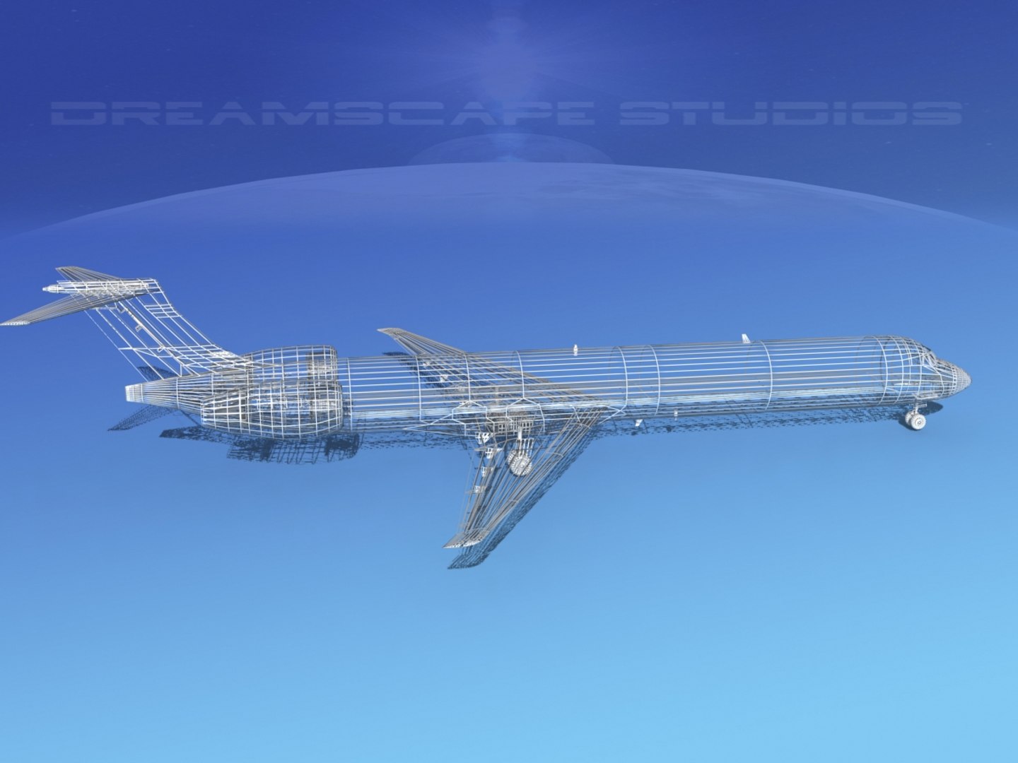 md-83 aircraft passengers 3D model https://p.turbosquid.com/ts-thumb/gE/5pype3/gy92CwW0/mcdonnelldouglasmd83wf0060/jpg/1535291905/1920x1080/fit_q87/b1abd0eb079f6beff8b8fd7afea0d2a8d1631c46/mcdonnelldouglasmd83wf0060.jpg
