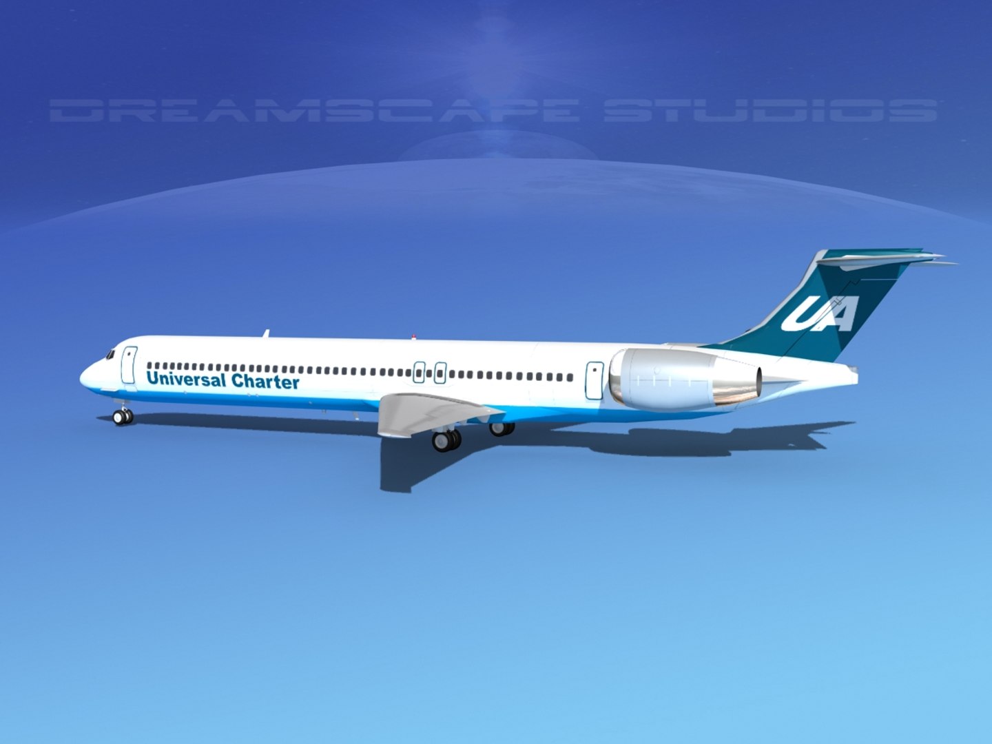 md-83 aircraft passengers 3D model https://p.turbosquid.com/ts-thumb/gE/5pype3/jZvCdnuY/mcdonnelldouglasmd83universalairlines0020/jpg/1535291905/1920x1080/fit_q87/38aa4bb58592017185dd97c958dd3296c4a72b08/mcdonnelldouglasmd83universalairlines0020.jpg