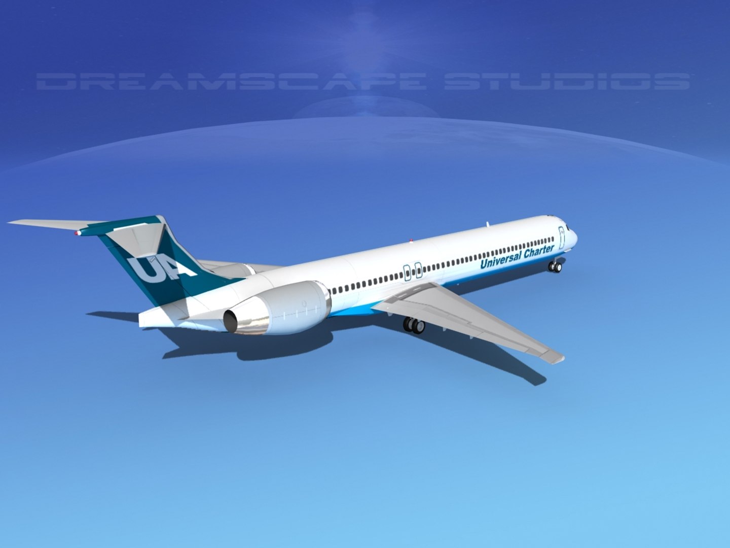 md-83 aircraft passengers 3D model https://p.turbosquid.com/ts-thumb/gE/5pype3/oKh4vlUH/mcdonnelldouglasmd83universalairlines0050/jpg/1535291905/1920x1080/fit_q87/fa29c967e1c3cac6a0556b04e7ddcf05acbd7fd6/mcdonnelldouglasmd83universalairlines0050.jpg