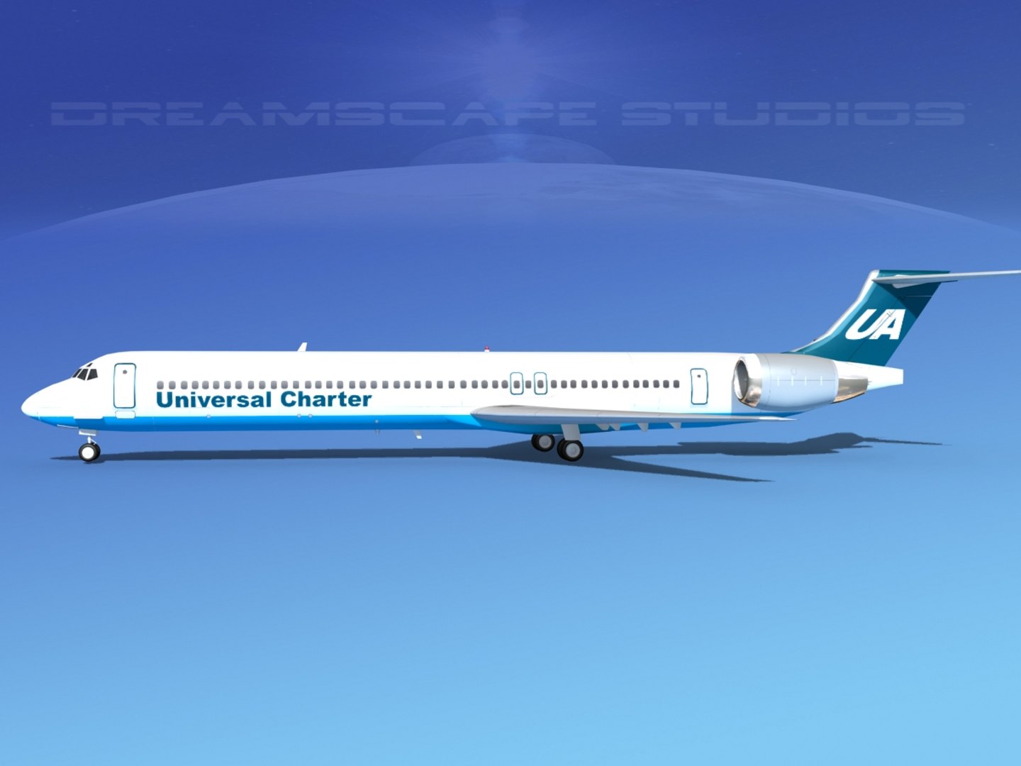 md-83 aircraft passengers 3D model https://p.turbosquid.com/ts-thumb/gE/5pype3/pPE0TK84/mcdonnelldouglasmd83universalairlines0010/jpg/1535291905/1920x1080/fit_q87/c58a609260a137c076a8955d4365a0dbaf3cf923/mcdonnelldouglasmd83universalairlines0010.jpg