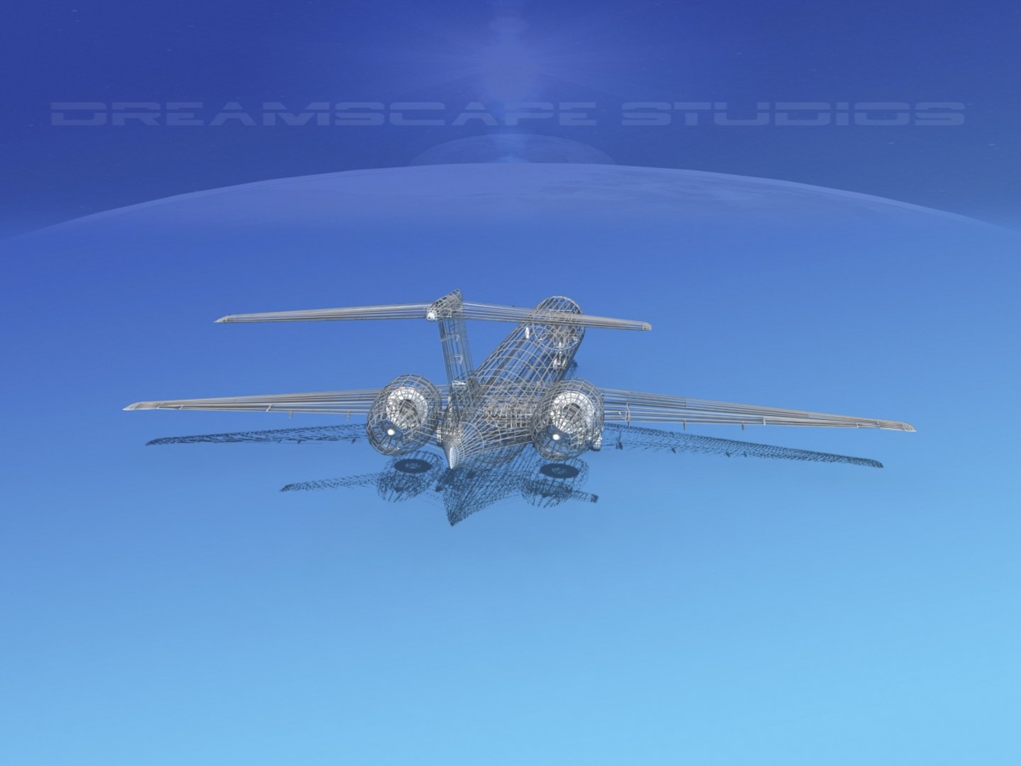 md-83 aircraft passengers 3D model https://p.turbosquid.com/ts-thumb/gE/5pype3/wzjVGrwo/mcdonnelldouglasmd83wf0040/jpg/1535291905/1920x1080/fit_q87/4220e20755fc243b5baf7897d05566b4fa9fa4ed/mcdonnelldouglasmd83wf0040.jpg