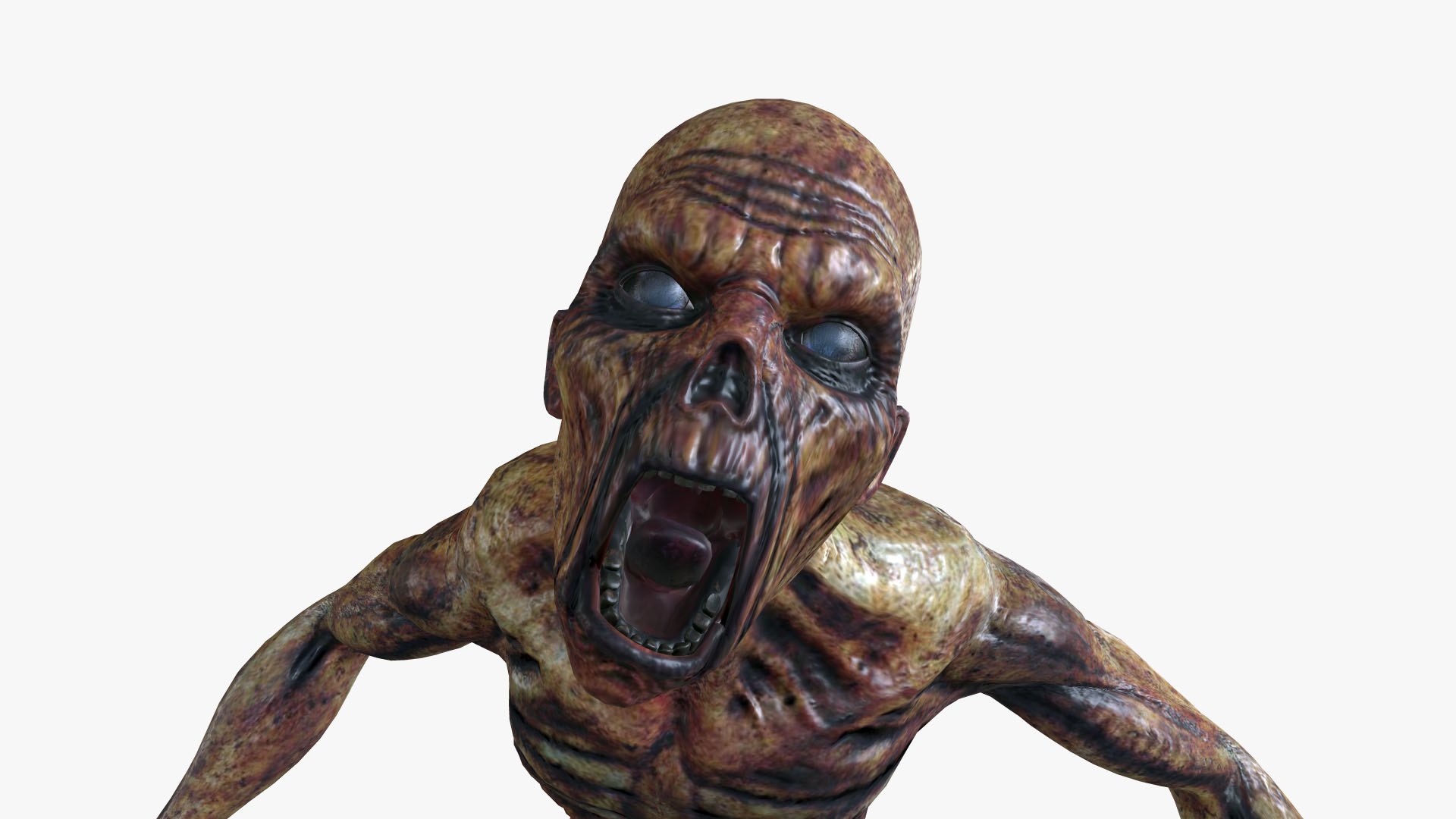3D ZMB-006 Zombie Screaming https://p.turbosquid.com/ts-thumb/gE/6UKV83/vM/t7/jpg/1699351390/1920x1080/fit_q87/79ba48de76069fd3c9a1c00eaad0dc5670a6fa69/t7.jpg