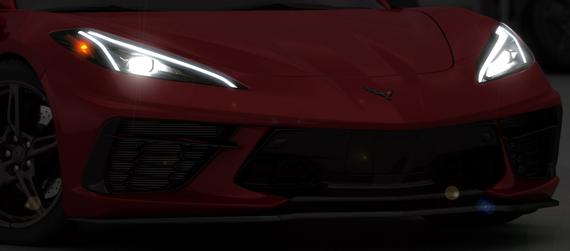 chevrolet corvette c8 stingray 3D model https://p.turbosquid.com/ts-thumb/gE/8GcUFe/2MDcBp7b/r2/jpg/1579506864/1920x1080/fit_q87/92f58f49aebe822408aafcdfe42e3824f22ad16b/r2.jpg