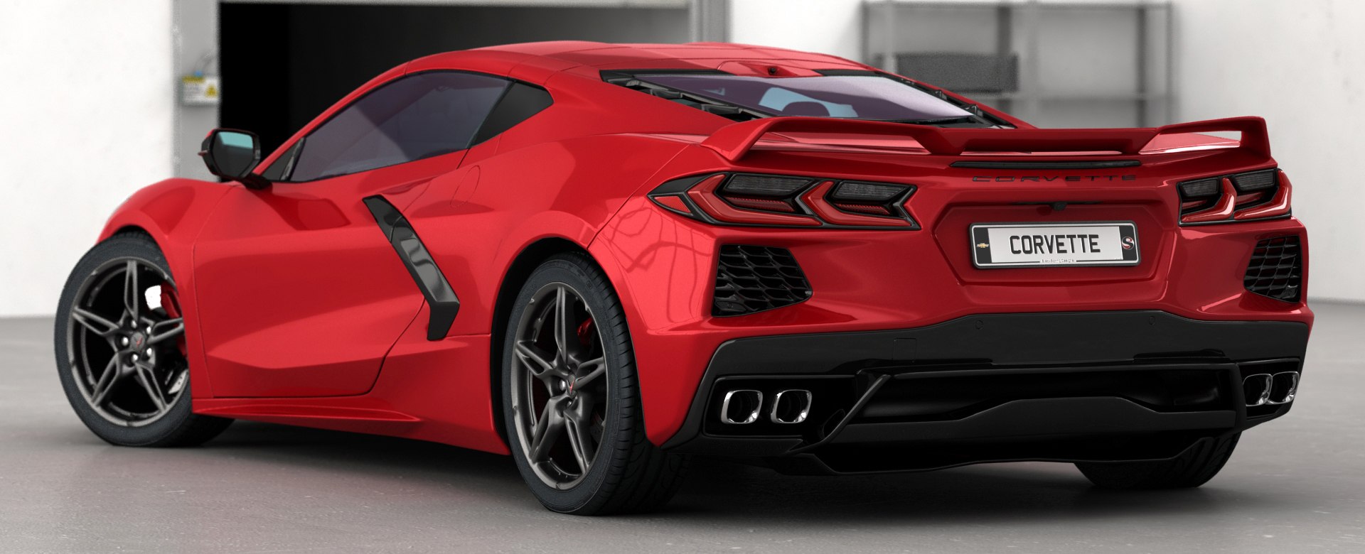 chevrolet corvette c8 stingray 3D model https://p.turbosquid.com/ts-thumb/gE/8GcUFe/2apCBADj/f0006/jpg/1579506864/1920x1080/fit_q87/c5178d62a1d9fd34f56566ab8ddc22ab0ef774f7/f0006.jpg